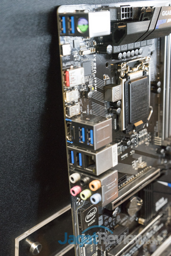 GA-H170-Designare_I-O