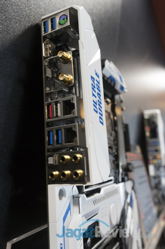 GA-X99_Designare_EX_I-O