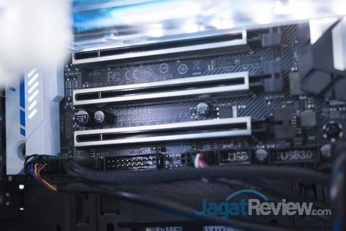 GA-X99_Designare_EX_OnePieceStainlessShield