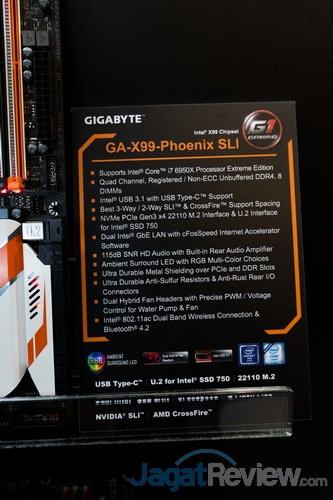 GA-X99_PhoenixSLI_Specs