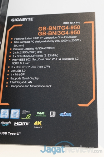 GB-BNi7G4-950_Specs