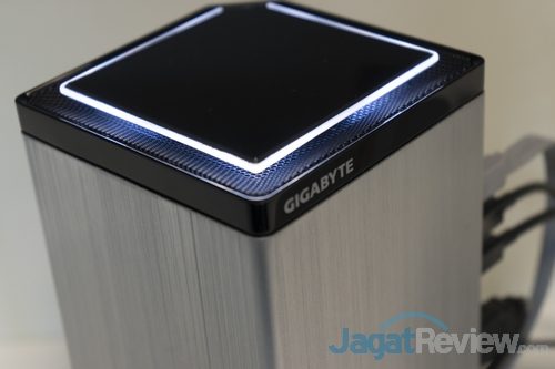 Perkenalkan Seri BRIX Gaming baru, Gigabyte Tantang Konsol? 4 GB-BNi7HG4-950_Detail