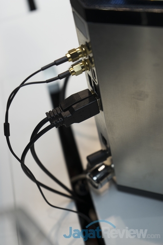 Perkenalkan Seri BRIX Gaming baru, Gigabyte Tantang Konsol? 5 GB-BNi7HG4-950_RearIO