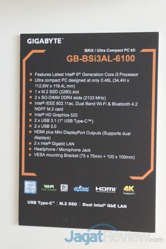 GB-BSi3AL-6100-Specs