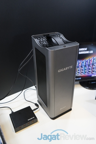Serius Kembangkan Thunderbolt 3, Gigabyte Design Perangkat Sendiri 4 GPU_ExternalEnclosure