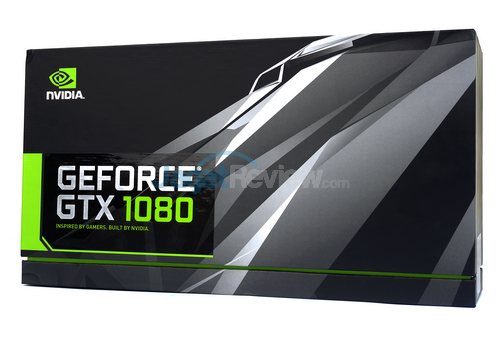 GTX1080_BOX_3