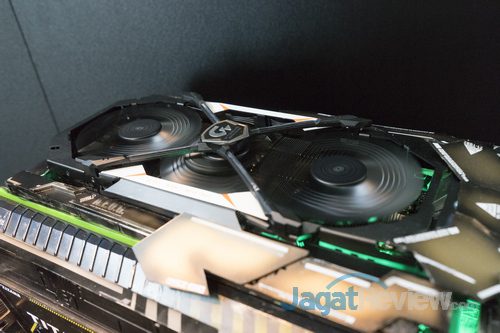 GTX1080_ExtremeGaming1