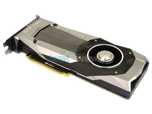 GTX1080_VGA_10