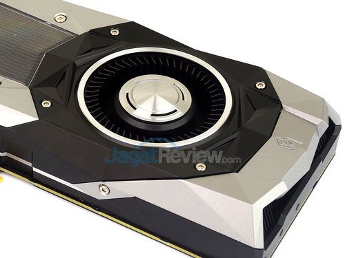 Review VGA Card: NVIDIA GeForce GTX 1080 Ti 'Founders Edition' 2 GTX1080_VGA_11
