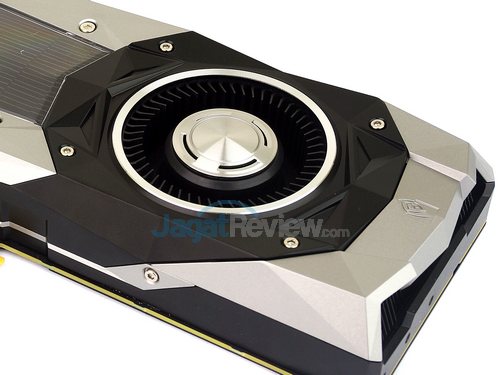 Display Port GeForce GTX 1080 Tidak Kompatibel dengan HTC Vive? 16 GTX1080 VGA 11
