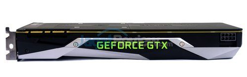GTX1080_VGA_4