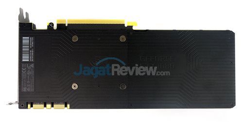 GTX1080_VGA_5f