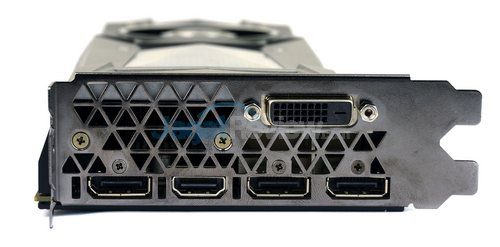 GTX1080_VGA_6