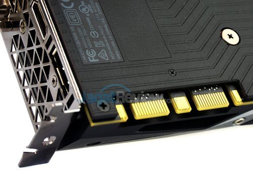GTX1080_VGA_7