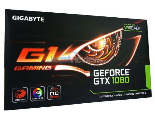 Review VGA Card Gigabyte GTX 1080 G1 Gaming 1 Gigabyte_GTX1080_G1Gaming_Box