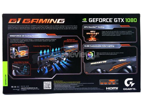 Gigabyte_GTX1080_G1Gaming_Box2