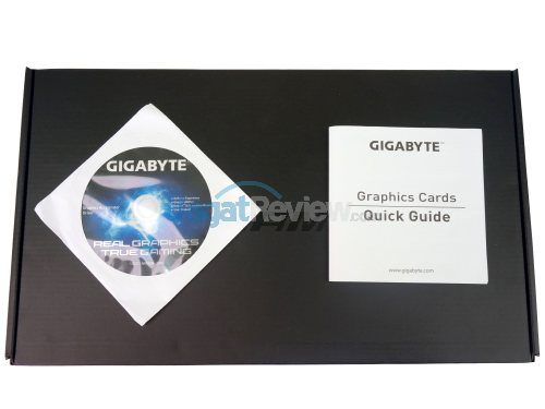 Gigabyte_GTX1080_G1Gaming_Kelengkapan