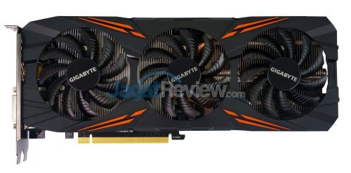 Gigabyte_GTX1080_G1Gaming_VGA1