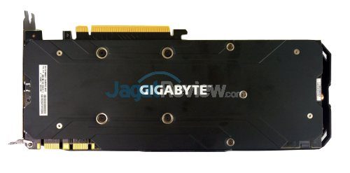 Gigabyte_GTX1080_G1Gaming_VGA10