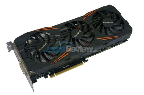 Gigabyte_GTX1080_G1Gaming_VGA2