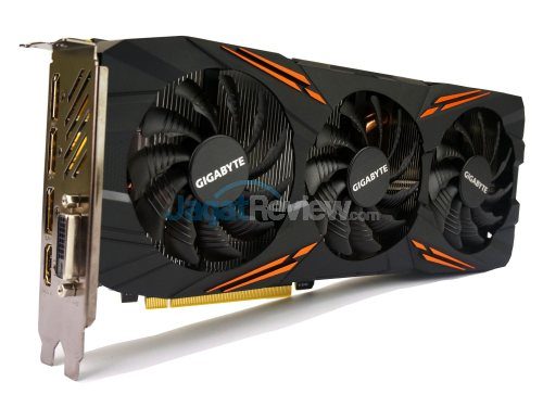 Gigabyte_GTX1080_G1Gaming_VGA3