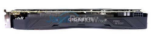 Gigabyte_GTX1080_G1Gaming_VGA5