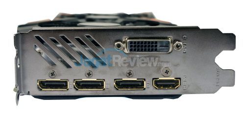 Gigabyte_GTX1080_G1Gaming_VGA6