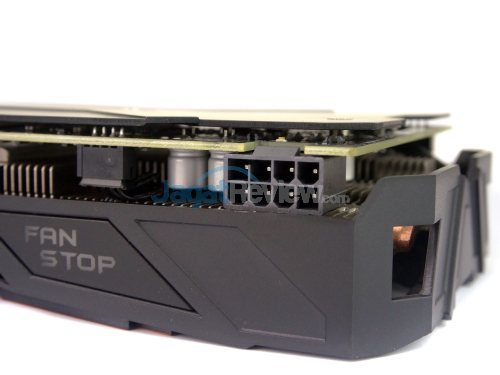 Gigabyte_GTX1080_G1Gaming_VGA7