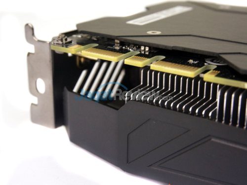 Gigabyte_GTX1080_G1Gaming_VGA8