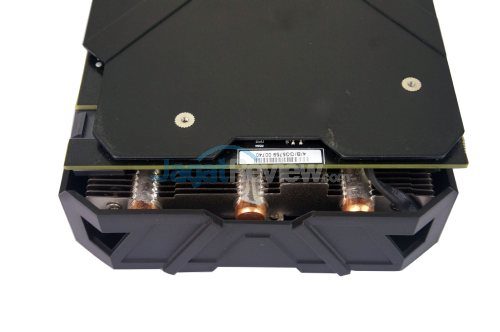 Gigabyte_GTX1080_G1Gaming_VGA9