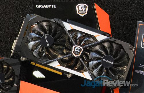 Gigabyte_GTX1080_XtremeGaming