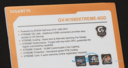 Gigabyte_GTX1080_XtremeGaming_Fitur