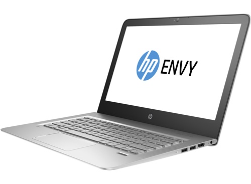 Temukan Masalah Baterai, HP Recall Beberapa Tipe Laptop 15 HP ENvy