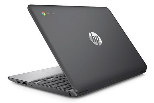 HP_Chromebook_11_G5