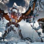 Horizon: Zero Dawn Tetapkan Tanggal Rilis 2 Horizon Zero Dawn 23 600x338 1