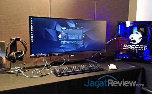 Computex 2016 Room Raid: Roccat 1 IMG-20160601-WA0005