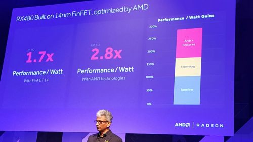 AMD Luncurkan Radeon RX 480 'Polaris': VGA VR-Ready Termurah 4 IMG-20160601-WA0017