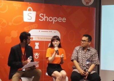 ‘Revolusi Mudik’ Shopee Gratiskan Ongkos Kirim Hadiah Lebaran 17 IMG 20160625 WA0000.jpg e1466836713287