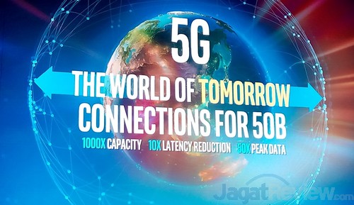 Computex 2016: Kerjasama Intel dan Foxconn untuk Mempercepat 5G 7 IMG 20160531 144317