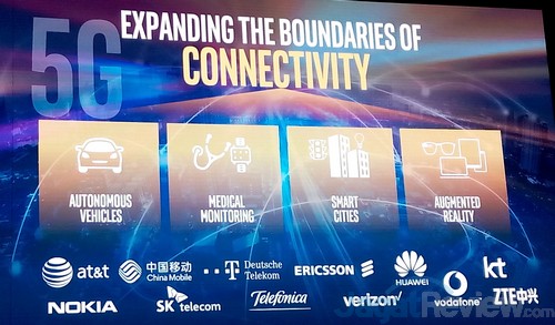 Computex 2016: Kerjasama Intel dan Foxconn untuk Mempercepat 5G 2 IMG_20160531_144426