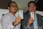 Bocoran ADVAN G1 Hadir dengan Bodi Metal Pilihan 4 IMG 8863
