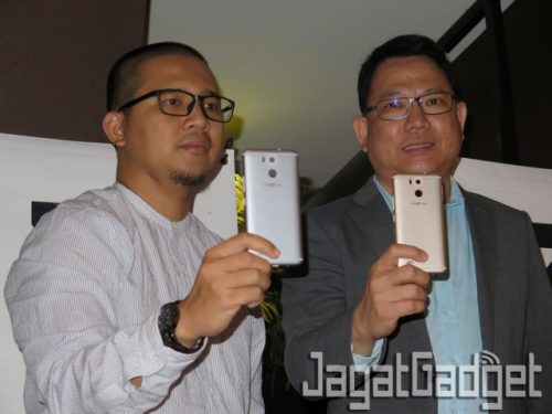 Bocoran ADVAN G1 Hadir dengan Bodi Metal Pilihan 1 Bocoran ADVAN G1 Hadir dengan Bodi Metal Pilihan