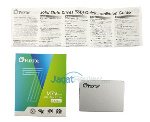 Review SSD Plextor M7V 512GB 7 IMG_9686