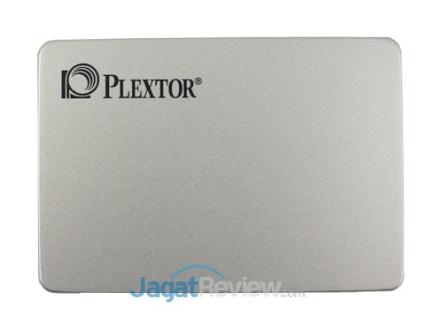 Review SSD Plextor M7V 512GB 5 IMG_9696