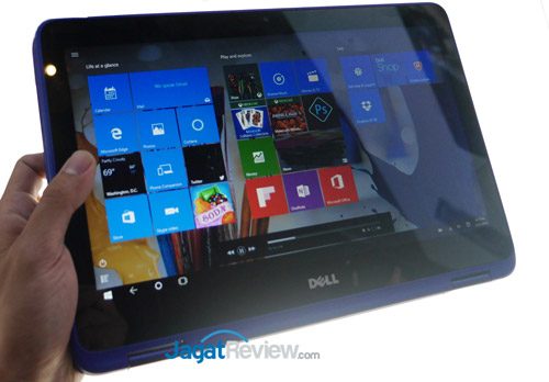 Inspiron-11-3000-2-in-1-2