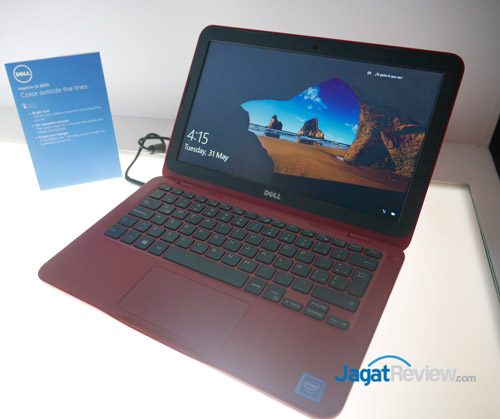 Inspiron-11-3000-2-in-1-3