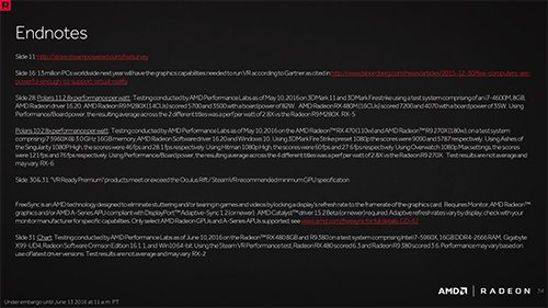 JagatReview - AMD Polaris 05