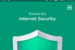 Kaspersky Internet Security Mobile: Benteng Terdepan Untuk Smartphone Anda 1 KIS Mobile