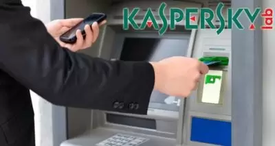 Kaspersky Jelaskan Bagaimana Tangan Jahil Mudah Memperdaya Mesin ATM 1 Kasp