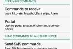Kaspersky Internet Security Mobile: Benteng Terdepan Untuk Smartphone Anda 5 Kaspersky Internet Security Mobile_11